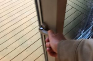 土岐市で家のアフターサポートを任せるならワダハウジング
