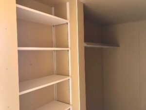 土岐市で木材を沢山使った注文住宅を造作するワダハウジング