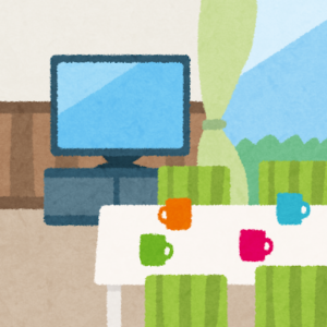 多治見市で将来も見据えた新築注文住宅を提案するワダハウジング