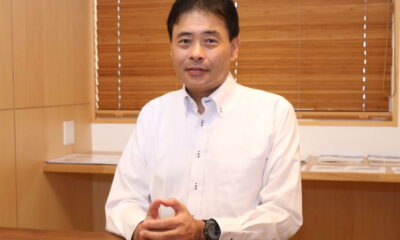 【本日が最終日】期間限定の特別なキャンペーンです（１／７～１／１６）