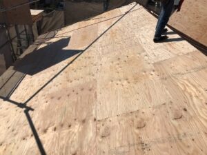 土岐市で2階建ての注文住宅を建てる工務店ワダハウジング