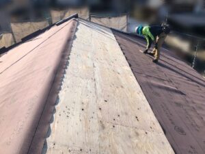 土岐市で2階建ての注文住宅を建てる工務店ワダハウジング
