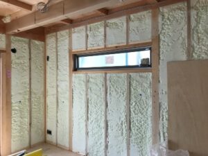 土岐市で2階建ての注文住宅を建てる工務店ワダハウジング