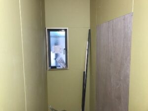 土岐市で2階建ての注文住宅を建てる工務店ワダハウジング