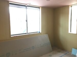 土岐市で2階建ての注文住宅を建てる工務店ワダハウジング