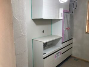瑞浪市で塗り壁の注文住宅を建てる工務店ワダハウジング
