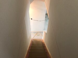 瑞浪市で塗り壁の注文住宅を建てる工務店ワダハウジング