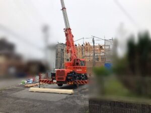 土岐市で新築住宅に住む準備を忘れずにするならワダハウジング