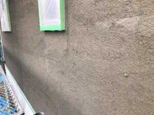 瑞浪市で塗り壁の注文住宅を建てる工務店ワダハウジング