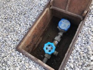 多治見市で凍結防止対策も万全な新築を建てるならワダハウジング