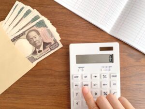 土岐市で家づくりの資金計画が分かりやすいワダハウジング