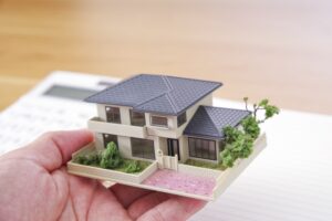 土岐市で家づくりの資金計画が分かりやすいワダハウジング