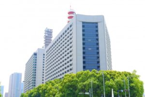 土岐市で見栄えのいい素敵な窓の家を建てるならワダハウジング