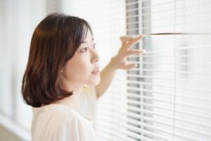 土岐市で見栄えのいい素敵な窓の家を建てるならワダハウジング