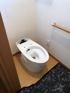 多治見市で家のアフターメンテナンスも万全なワダハウジング