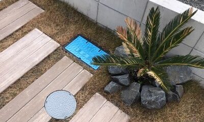瑞浪市で家作り工務店が土地選びの豆知識教えます