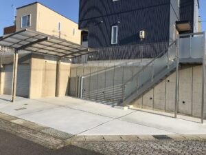 瑞浪市で家づくりをトータルで相談・依頼するならワダハウジング