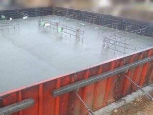 土岐市で木を沢山使った丈夫な住宅を建てる工務店ワダハウジング