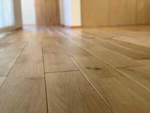 土岐市で家鳴りの原因と対策方法の相談ならワダハウジング