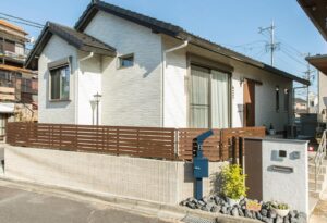 瑞浪市で家づくりをトータルで相談・依頼するならワダハウジング