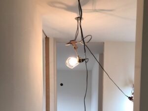 土岐市で新築住宅の事を相談できる工務店ワダハウジング