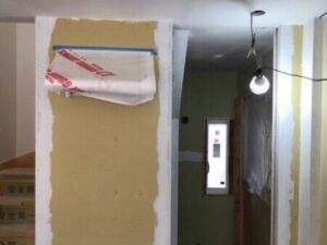 土岐市で新築住宅の事を相談できる工務店ワダハウジング