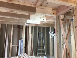 土岐市で新築住宅の事を相談できる工務店ワダハウジング