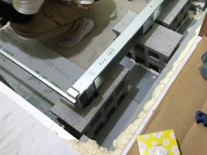 可児市で新築住宅の仕上げまで管理を行う工務店ワダハウジング