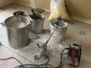 土岐市で新築住宅の事を相談できる工務店ワダハウジング