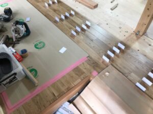 土岐市で新築住宅の事を相談できる工務店ワダハウジング