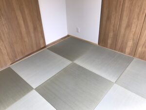 可児市で新築住宅の仕上げまで管理を行う工務店ワダハウジング