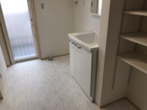 可児市で新築住宅の仕上げまで管理を行う工務店ワダハウジング
