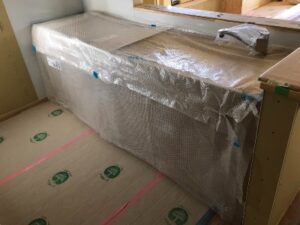可児市で新築住宅の仕上げまで管理を行う工務店ワダハウジング