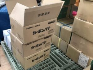 土岐市で新築住宅の事を相談できる工務店ワダハウジング