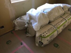 可児市で新築住宅の仕上げまで管理を行う工務店ワダハウジング