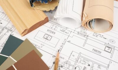 知っておきたい！住宅ローン選びのポイント5選