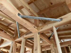 土岐市の工務店で丈夫な安心できる住宅を建てるワダハウジング