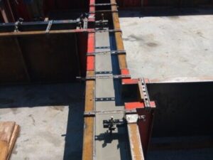 瑞浪市でムク床や木材が丈夫な注文住宅を建てるワダハウジング