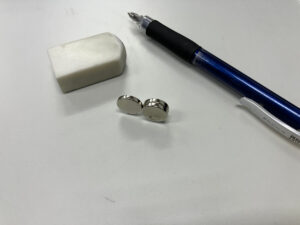 土岐市で住宅の下地に詳しい工務店で建てるならワダハウジング