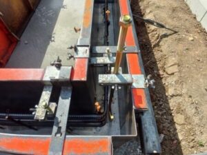 瑞浪市でムク床や木材が丈夫な注文住宅を建てるワダハウジング