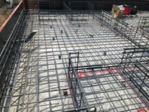 瑞浪市でムク床や木材が丈夫な注文住宅を建てるワダハウジング