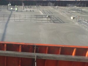 瑞浪市でムク床や木材が丈夫な注文住宅を建てるワダハウジング