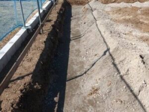 瑞浪市でムク床や木材が丈夫な注文住宅を建てるワダハウジング