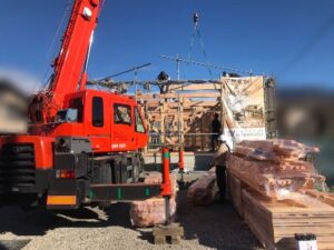 可児市で木造の注文住宅を工務店で建てるワダハウジング
