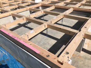可児市で木造の注文住宅を工務店で建てるワダハウジング