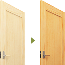 土岐市で家鳴りの原因と対策方法の相談ならワダハウジング