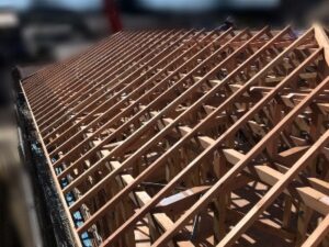 可児市で木造の注文住宅を工務店で建てるワダハウジング