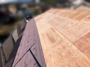 可児市で木造の注文住宅を工務店で建てるワダハウジング