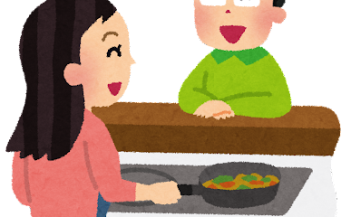 注文住宅の間取りならプロにお任せください！デザイン、性能、使い勝手など考える事は沢山あります。