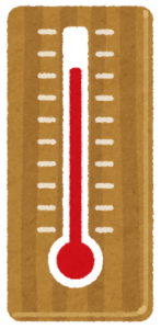 土岐市の注文住宅で役立つ上下水道の点検方法ならワダハウジング